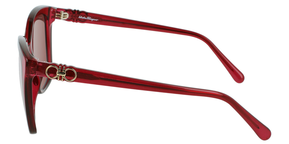 Ferragamo SF1026S