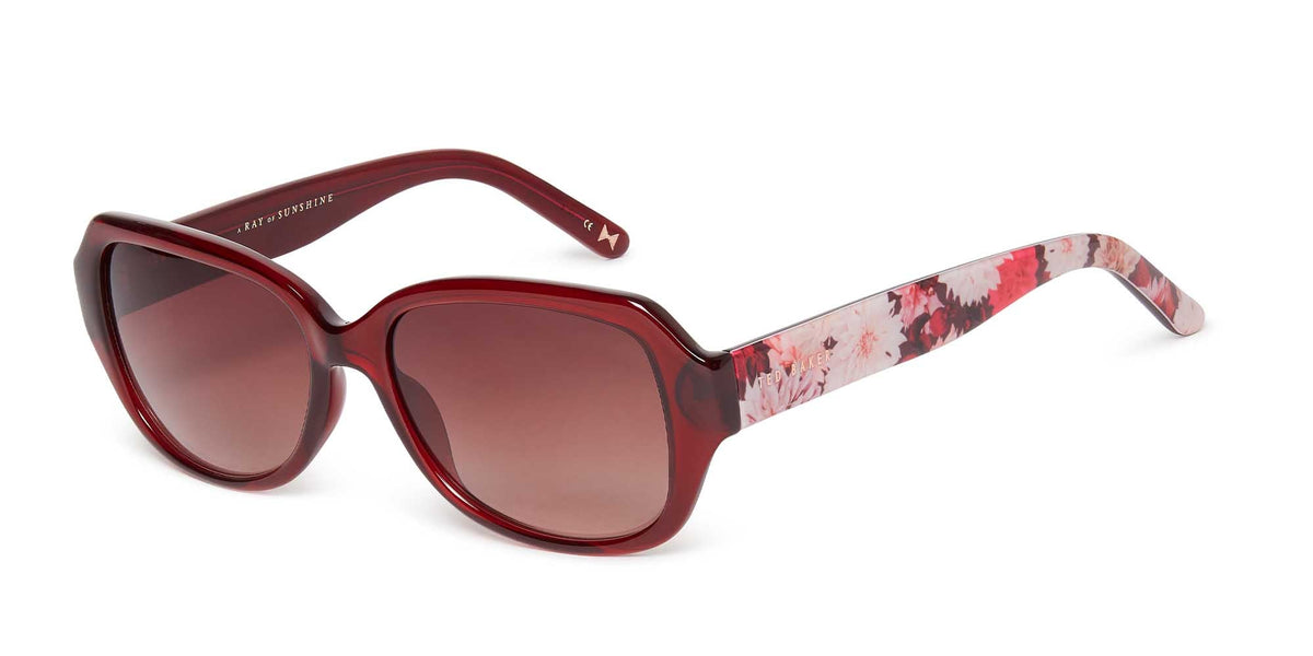 Ted Baker Mae TB1606