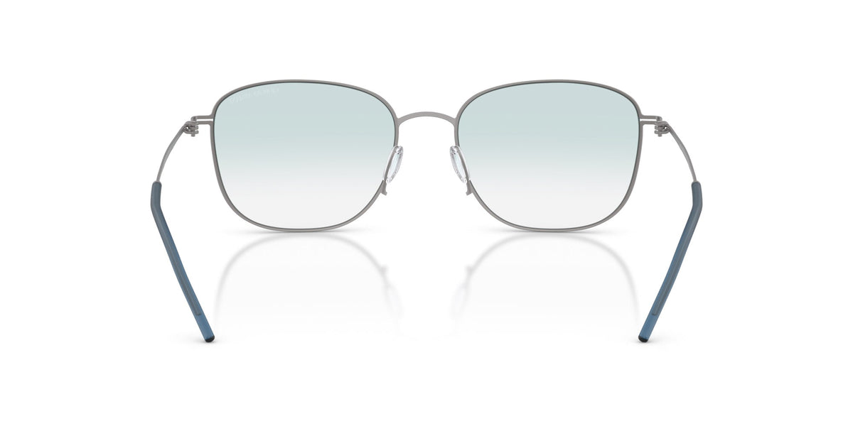 Giorgio Armani AR6168