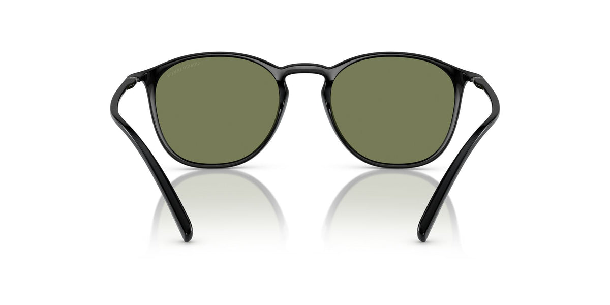 Giorgio Armani AR8186U