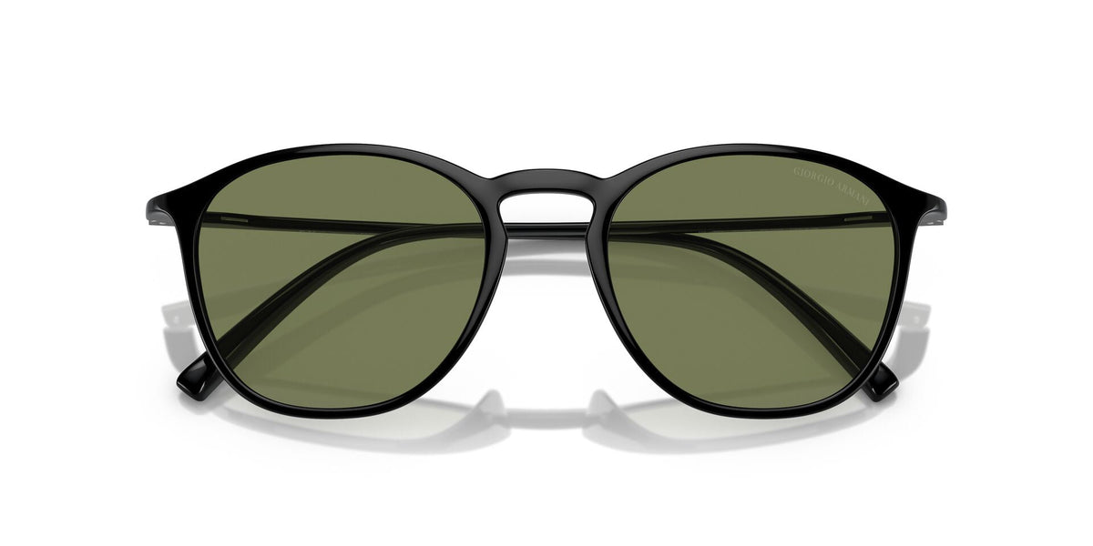 Giorgio Armani AR8186U