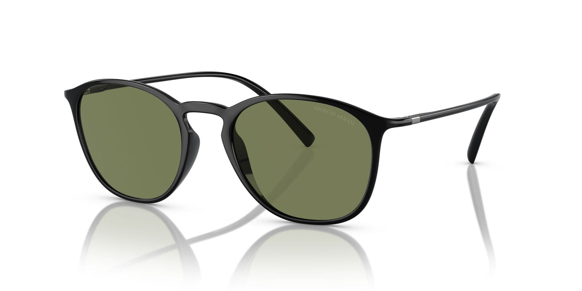 Giorgio Armani AR8186U