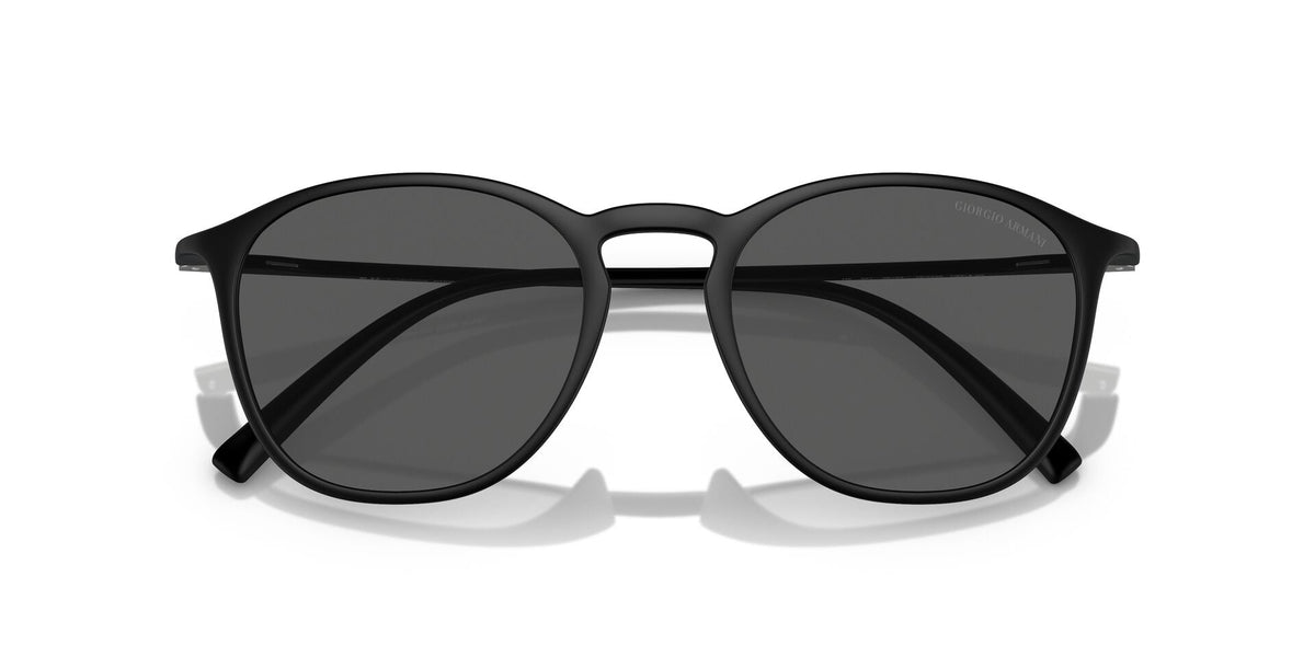 Giorgio Armani AR8186U