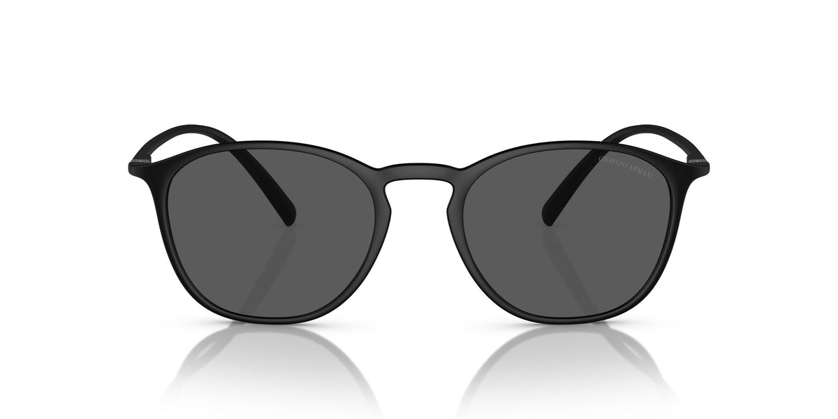 Giorgio Armani AR8186U
