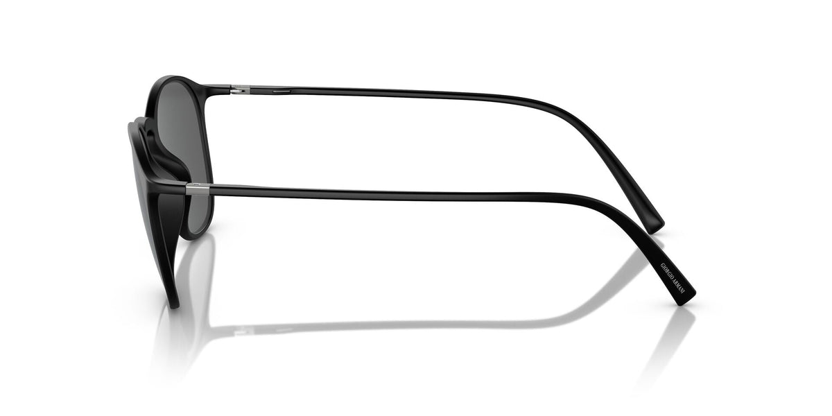 Giorgio Armani AR8186U