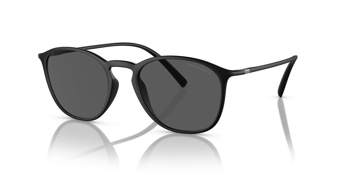 Giorgio Armani AR8186U