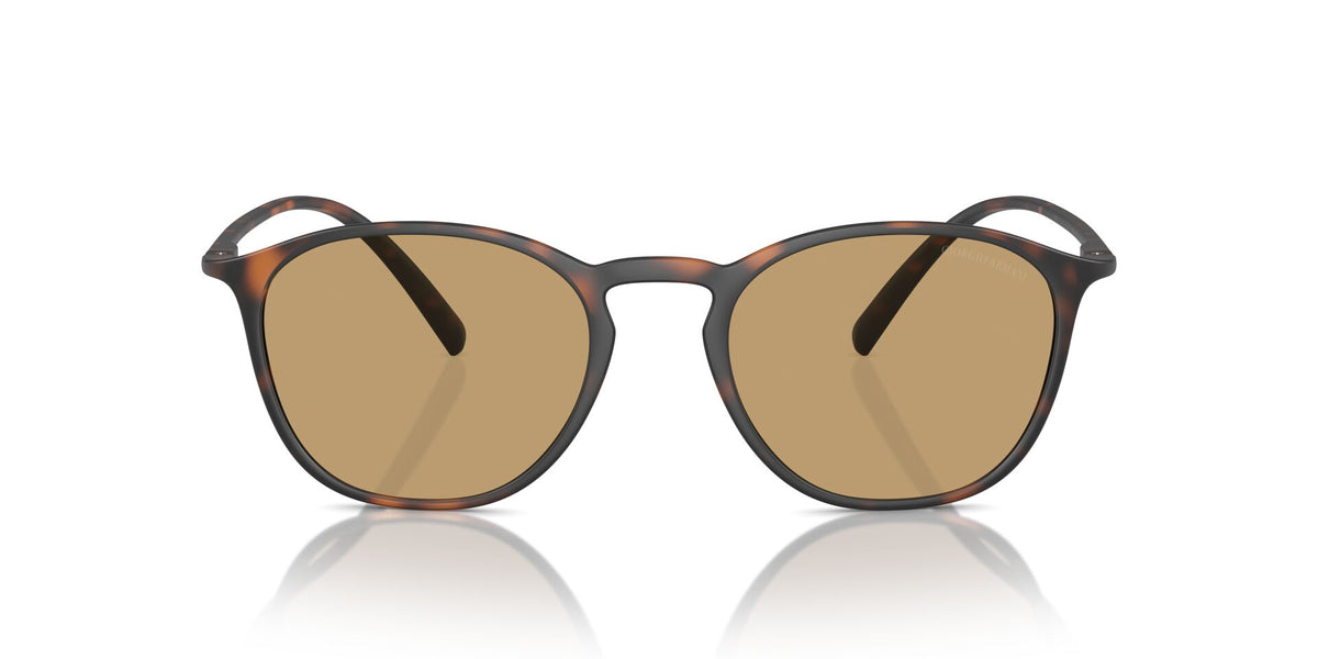 Giorgio Armani AR8186U