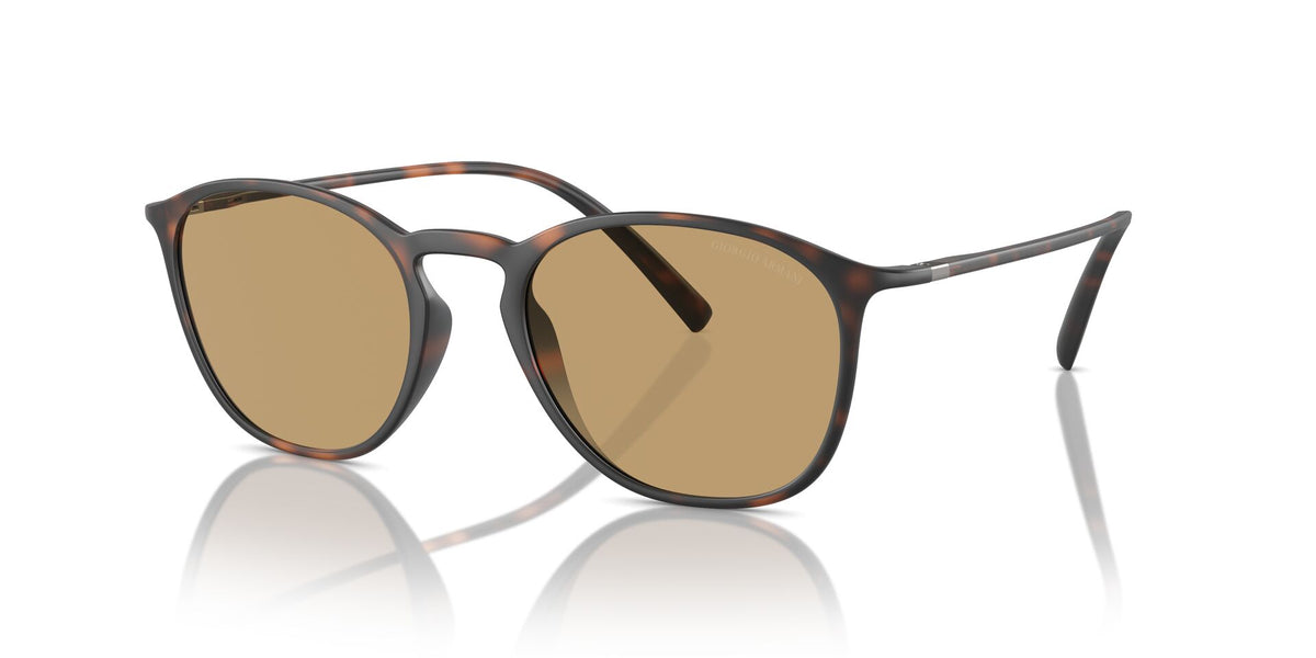 Giorgio Armani AR8186U