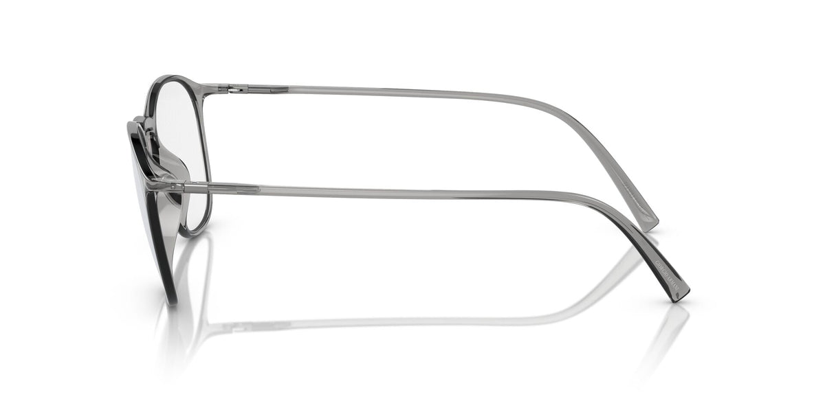 Giorgio Armani AR8186U