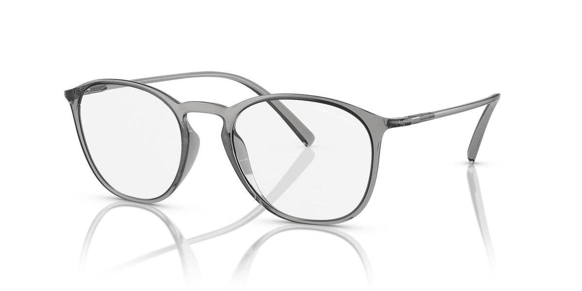 Giorgio Armani AR8186U