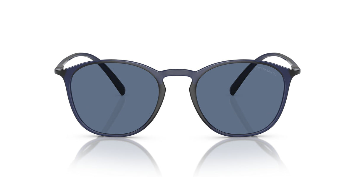 Giorgio Armani AR8186U