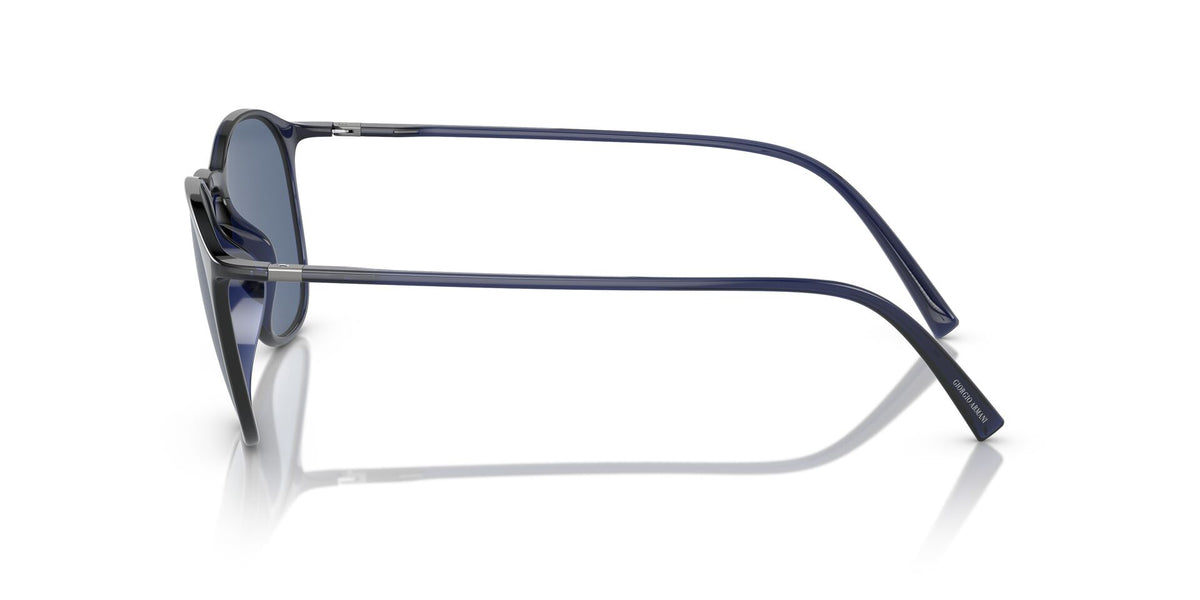 Giorgio Armani AR8186U