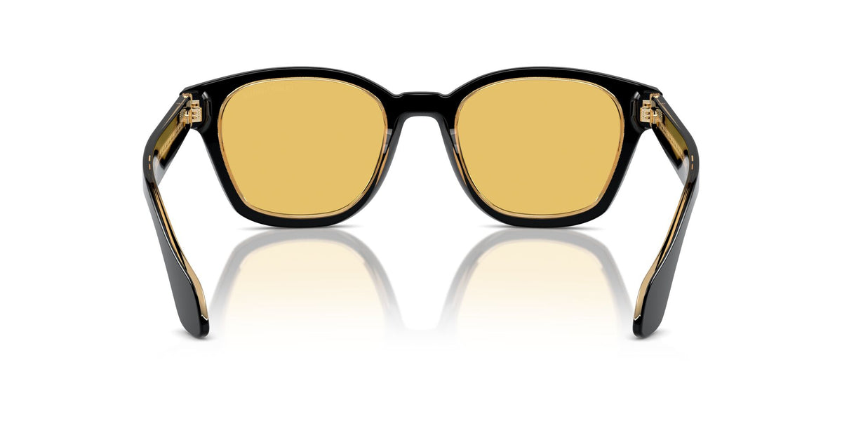 Giorgio Armani AR8207