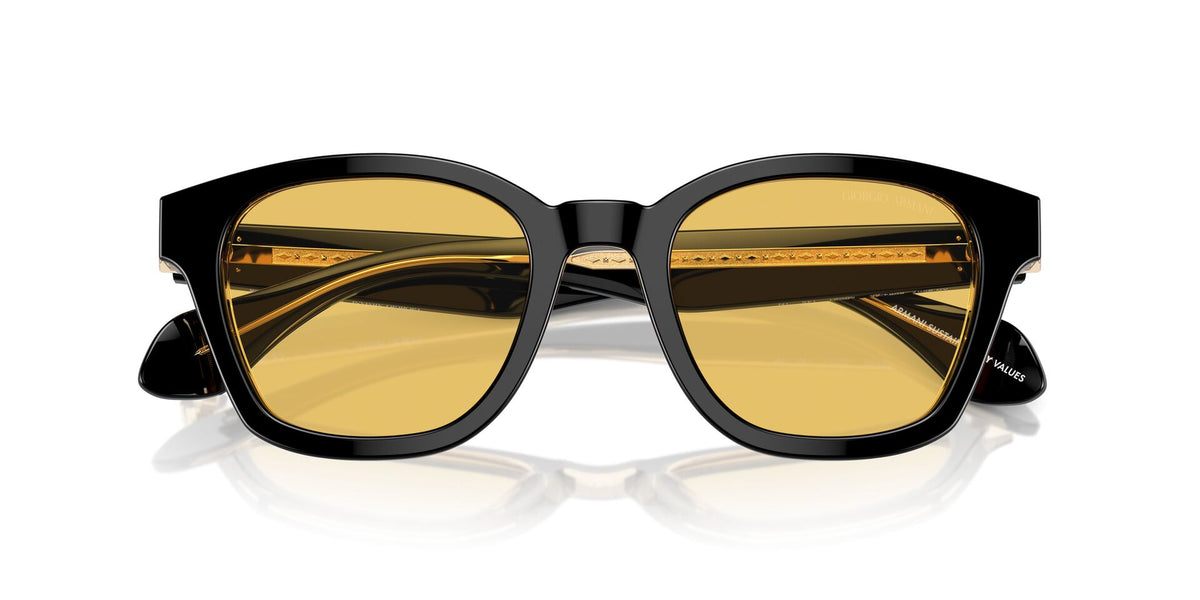 Giorgio Armani AR8207