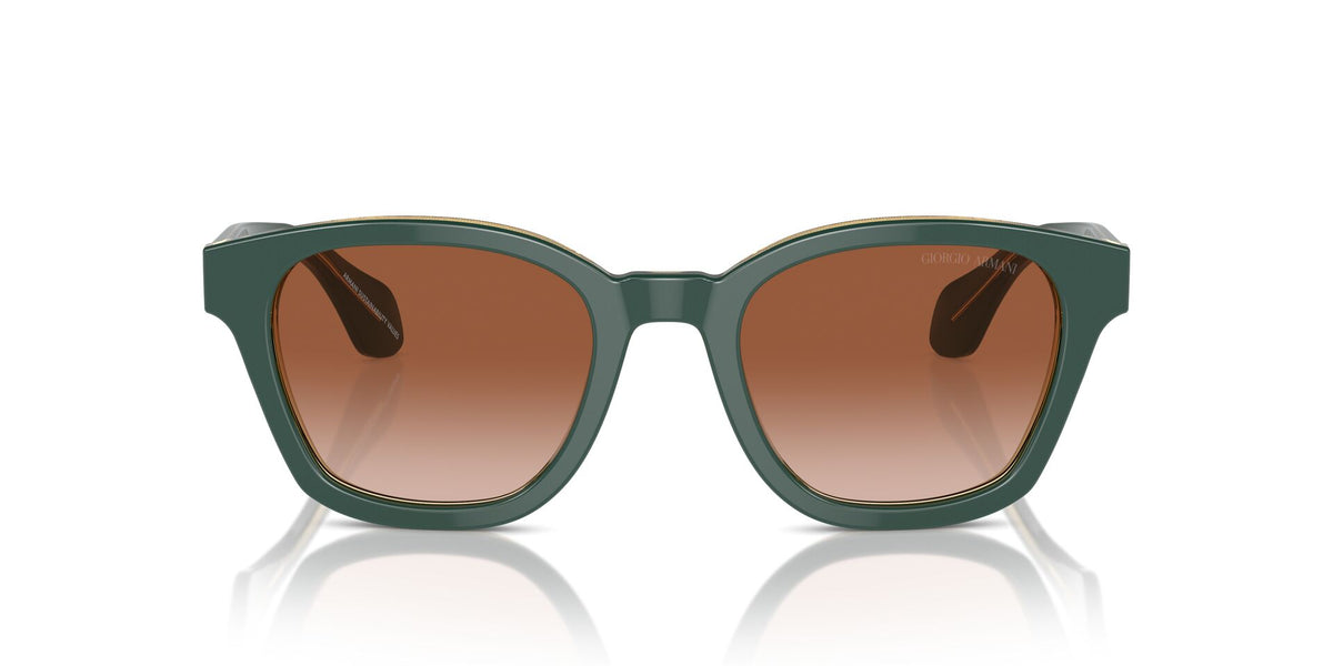 Giorgio Armani AR8207