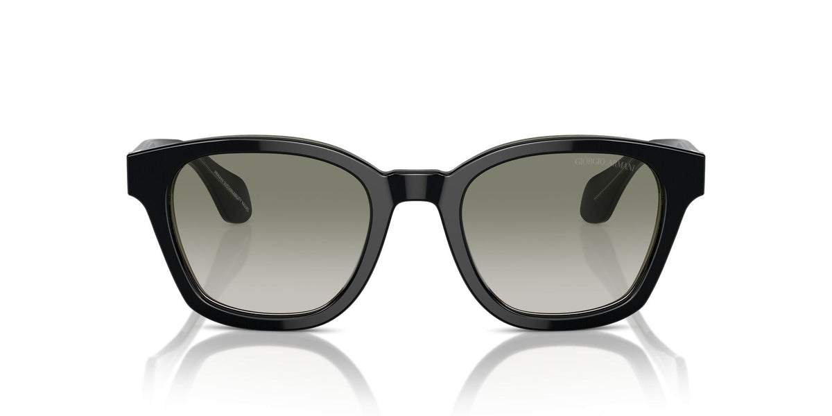 Giorgio Armani AR8207