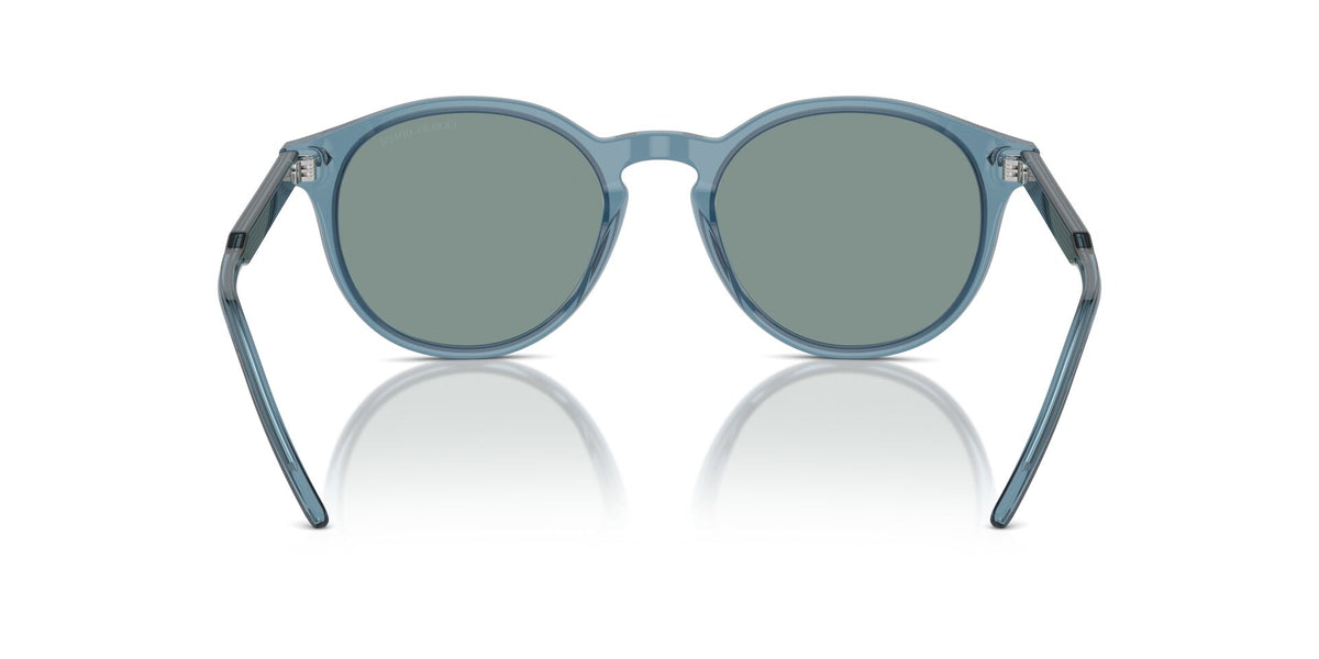Giorgio Armani AR8211