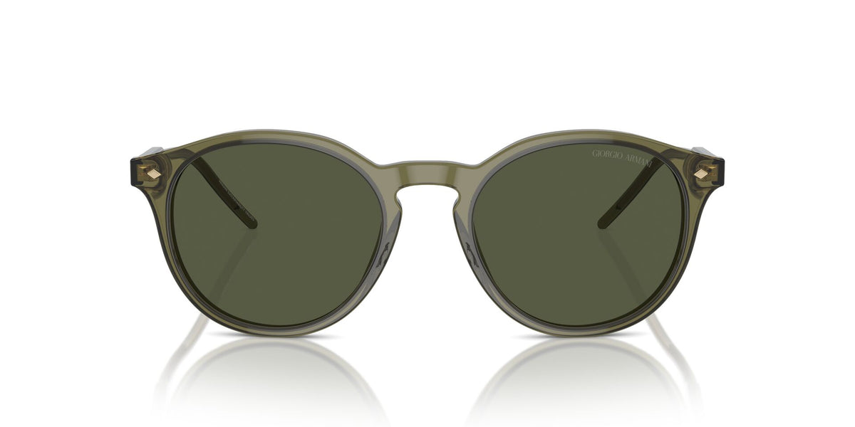 Giorgio Armani AR8211