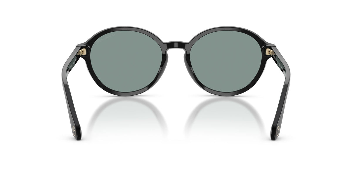 Giorgio Armani AR8237