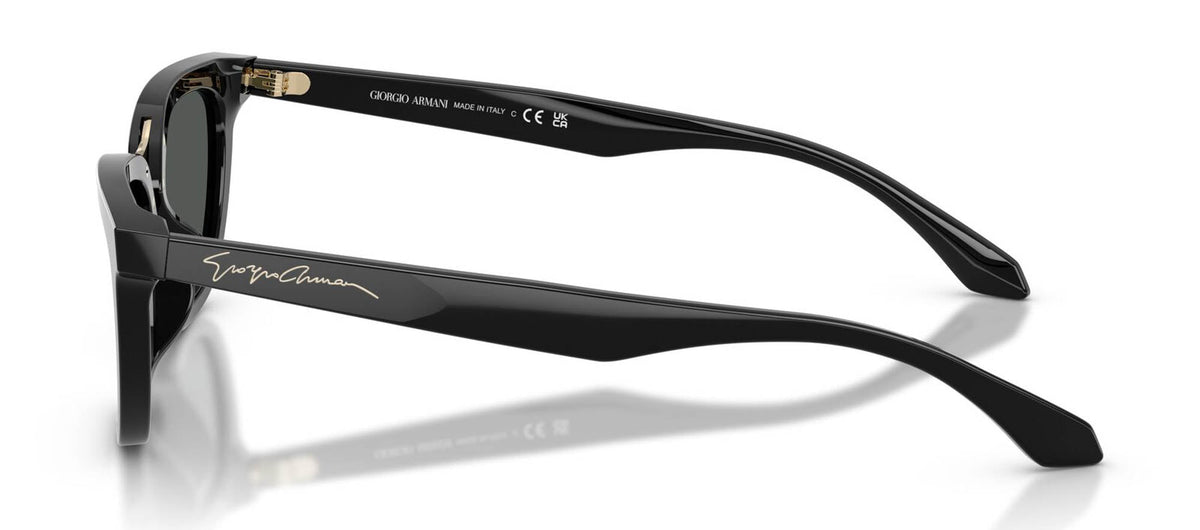 Giorgio Armani AR8253U