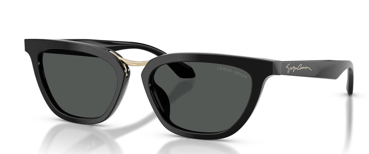 Giorgio Armani AR8253U