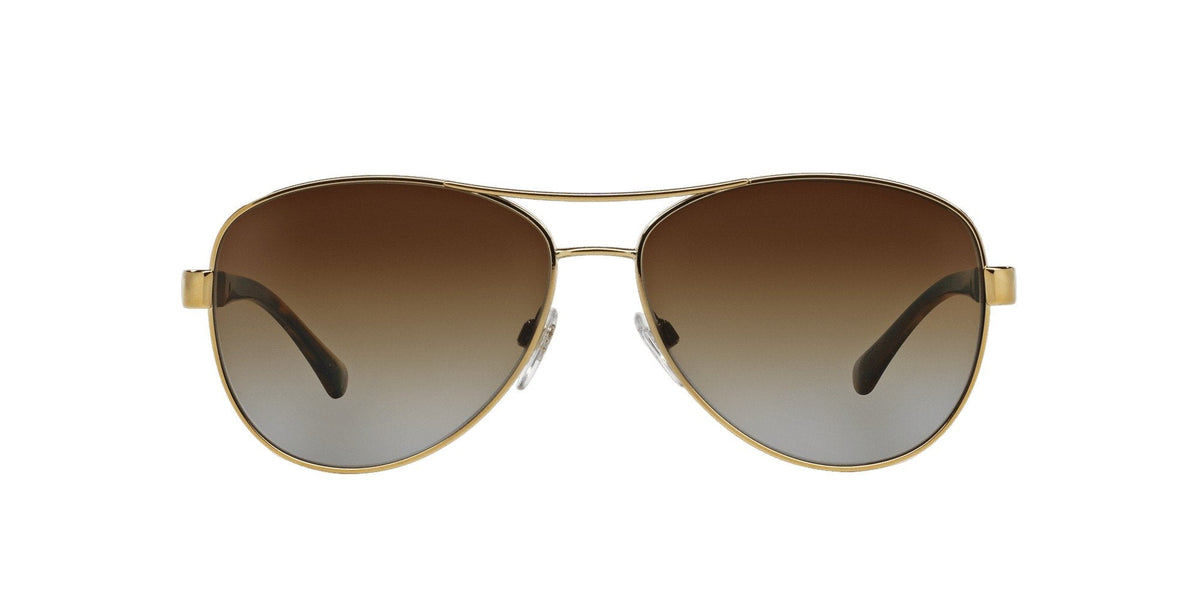 Burberry BE3080