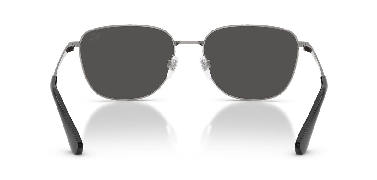 Burberry BE3171