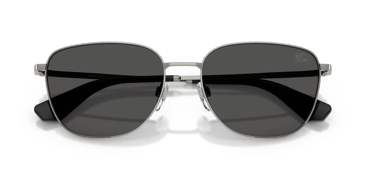 Burberry BE3171