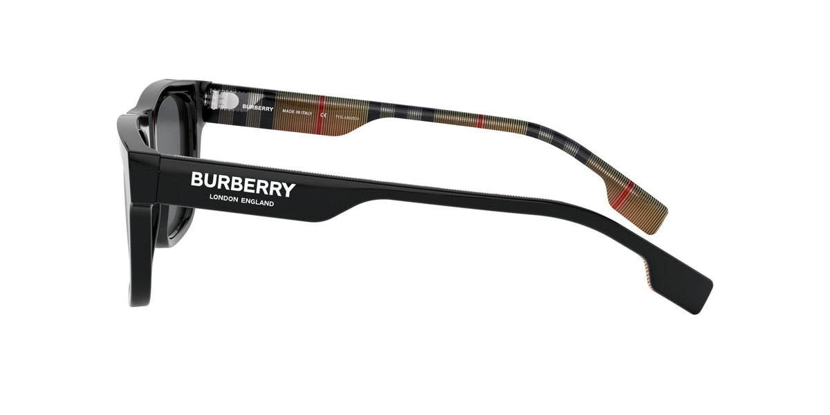 Burberry BE4293