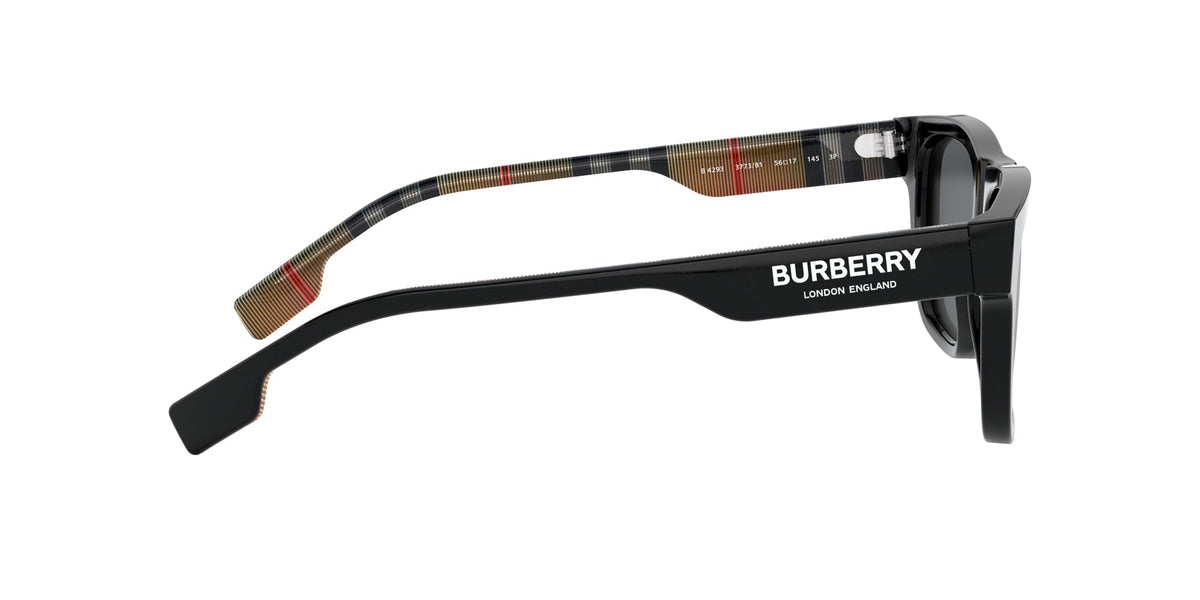 Burberry BE4293