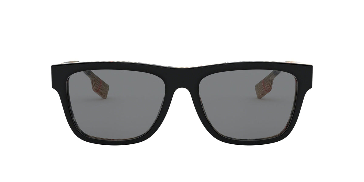 Burberry BE4293