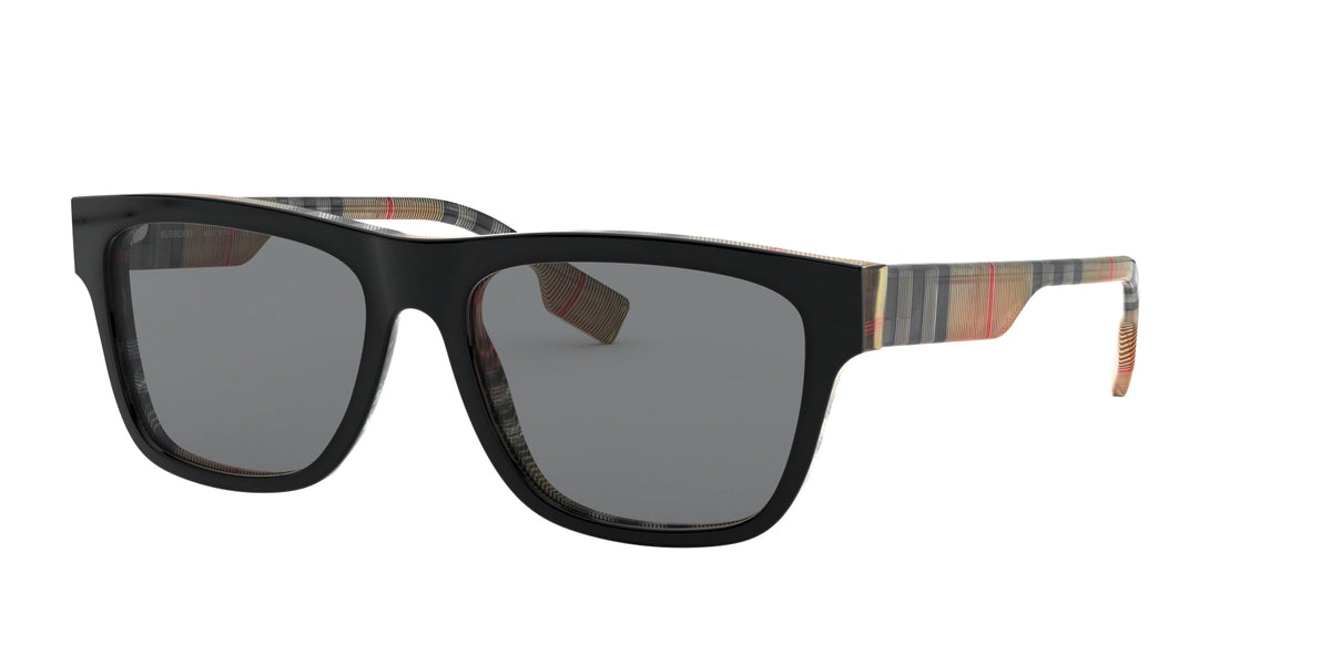 Burberry BE4293