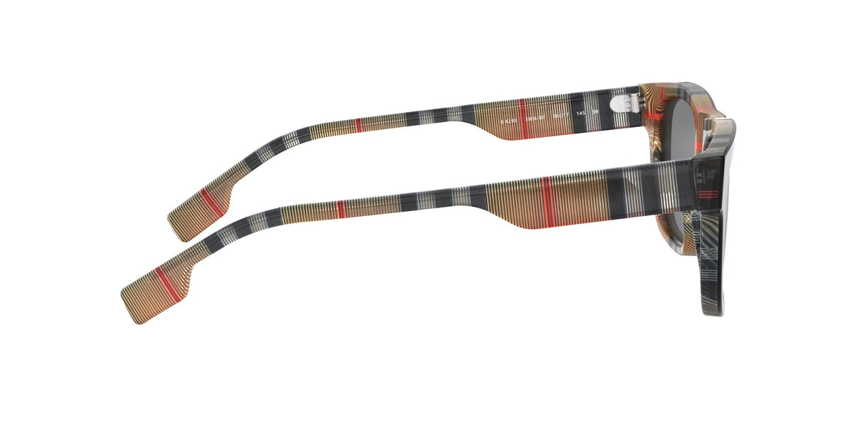 Burberry BE4293