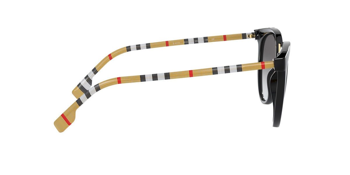 Burberry Willow BE4316