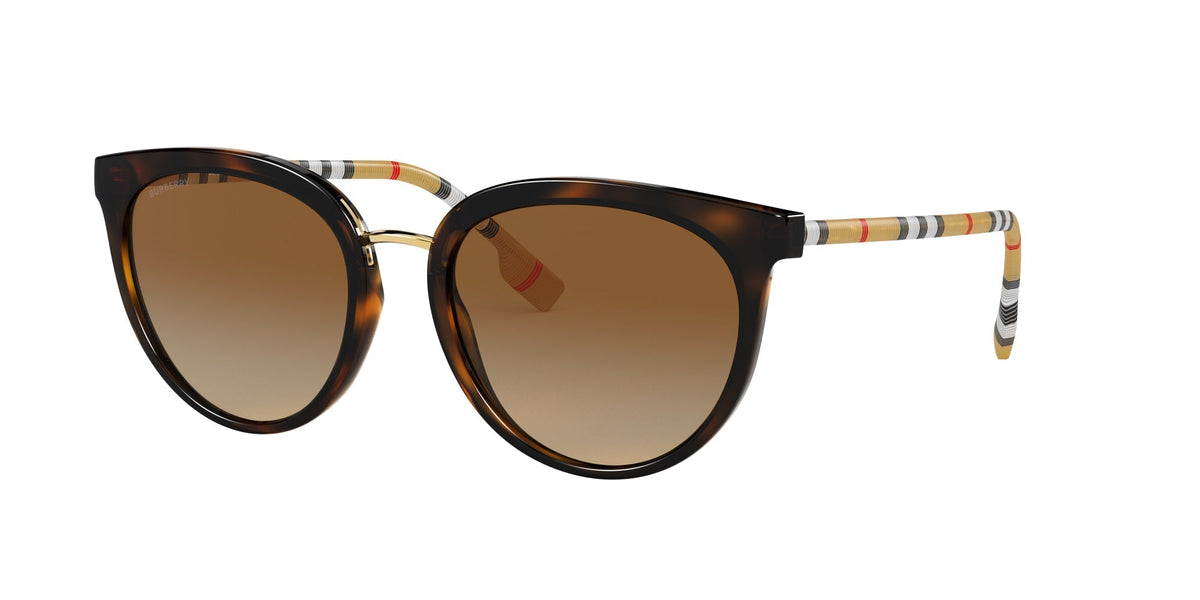 Burberry Willow BE4316