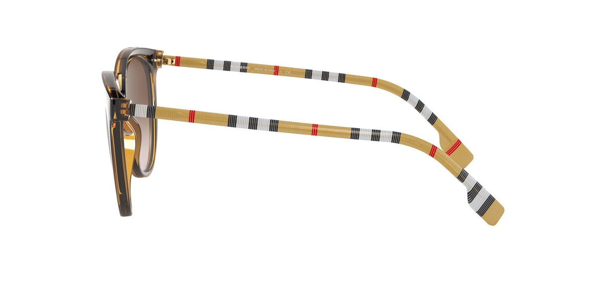Burberry Willow BE4316