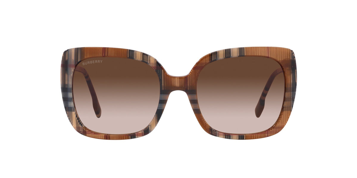Burberry Caroll BE4323