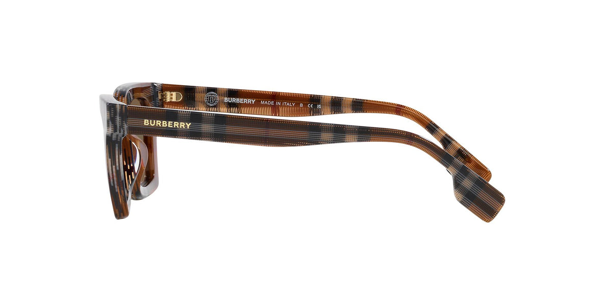 Burberry Briar BE4392U