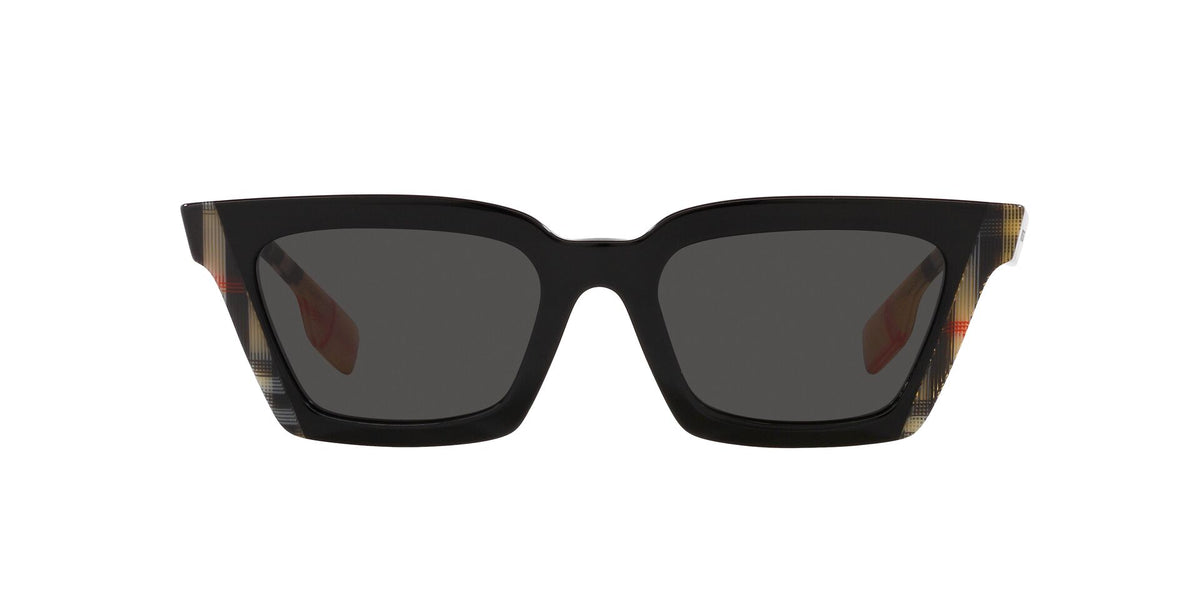 Burberry Briar BE4392U