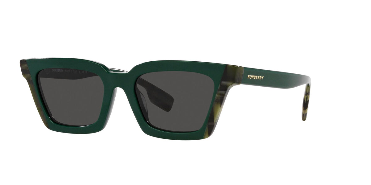 Burberry Briar BE4392U