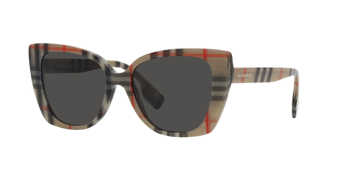 Burberry Meryl BE4393