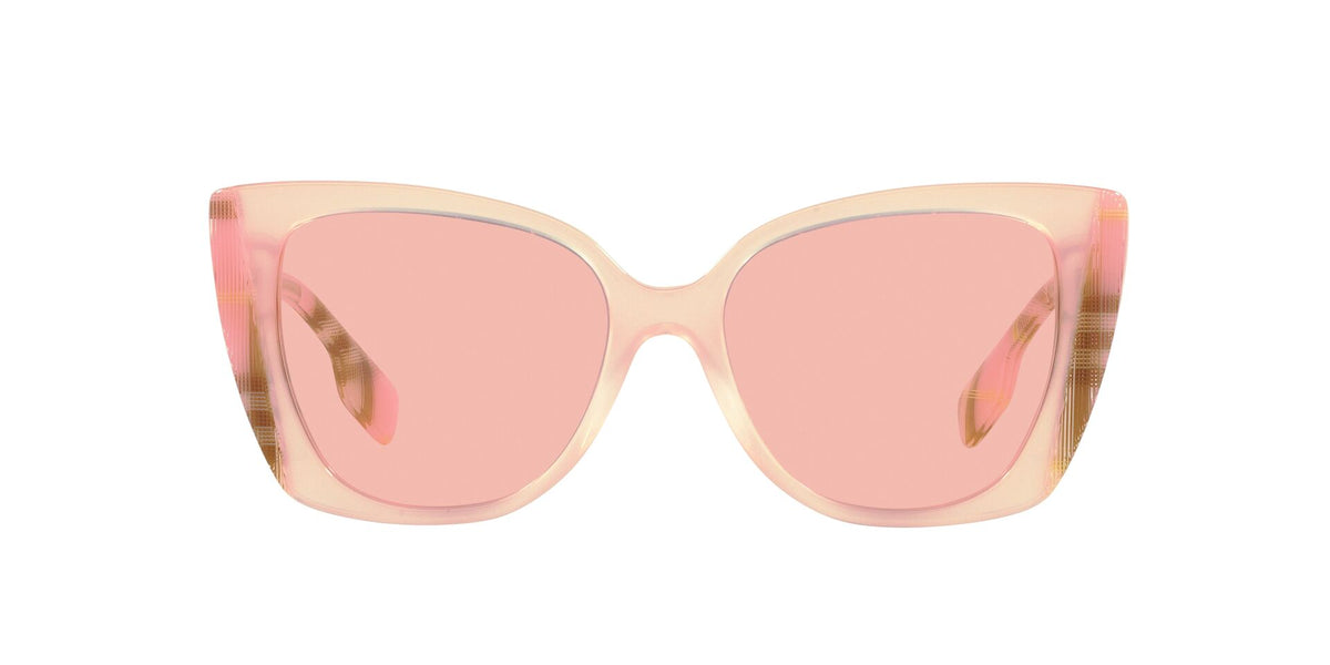 Burberry Meryl BE4393