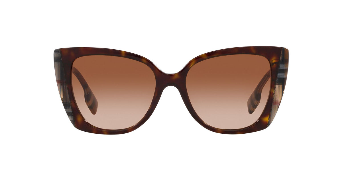 Burberry Meryl BE4393