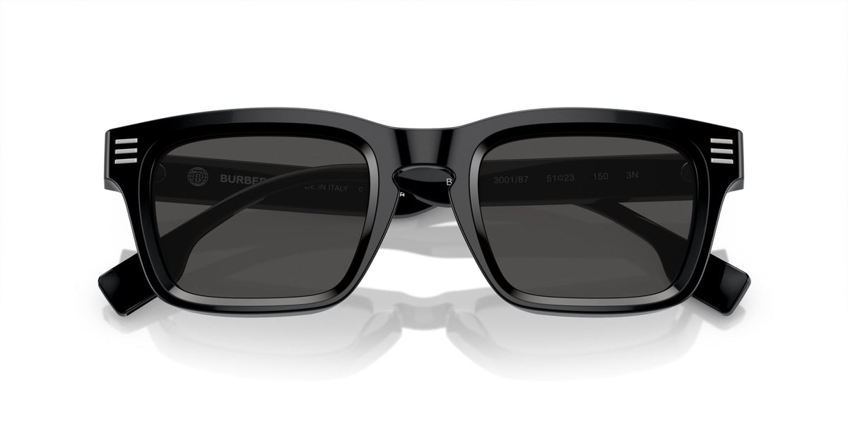 Burberry BE4403