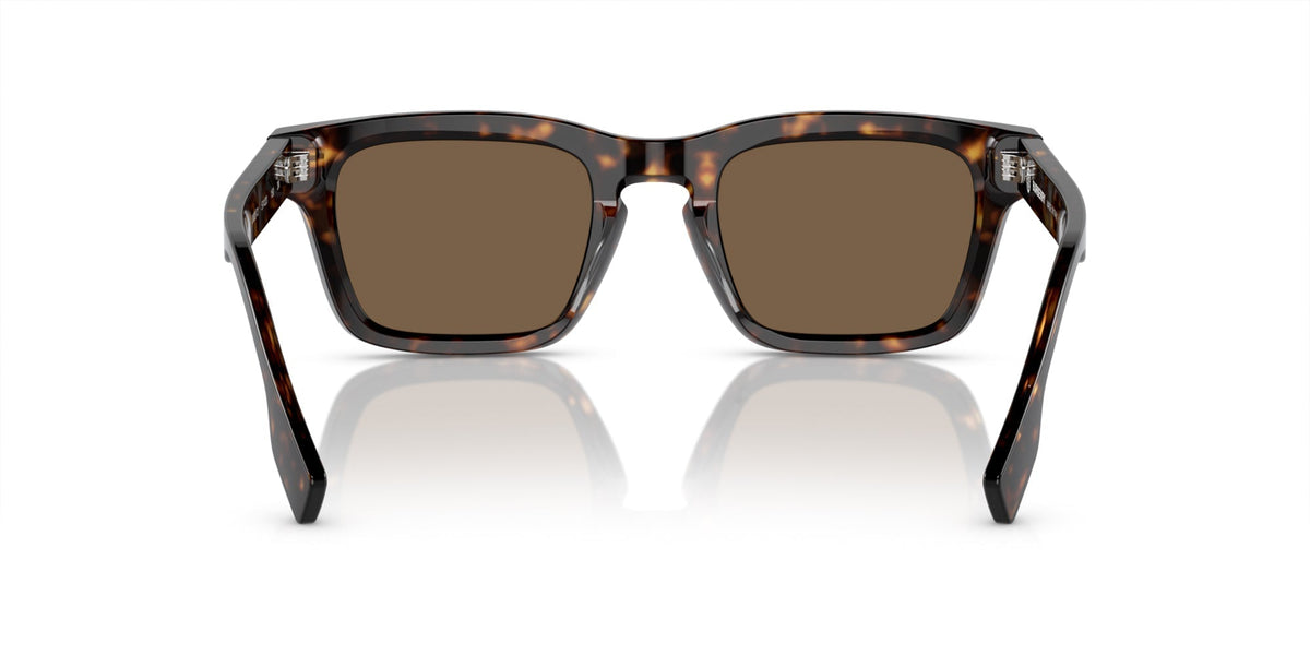 Burberry BE4403