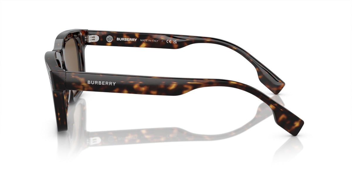 Burberry BE4403
