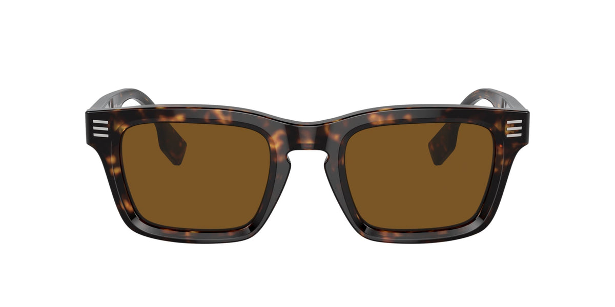 Burberry BE4403