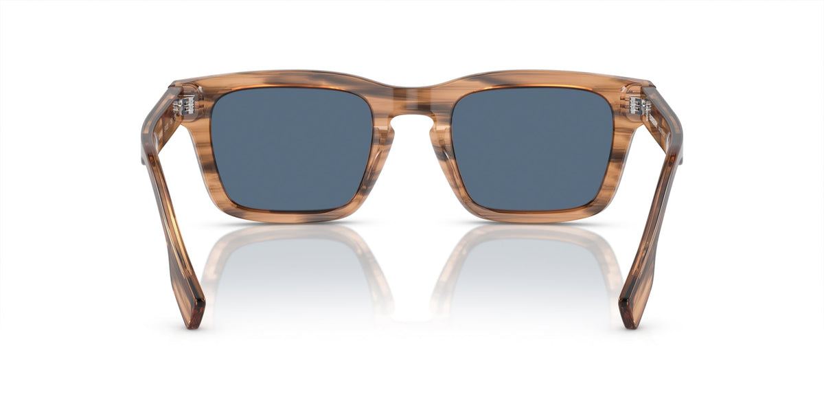 Burberry BE4403