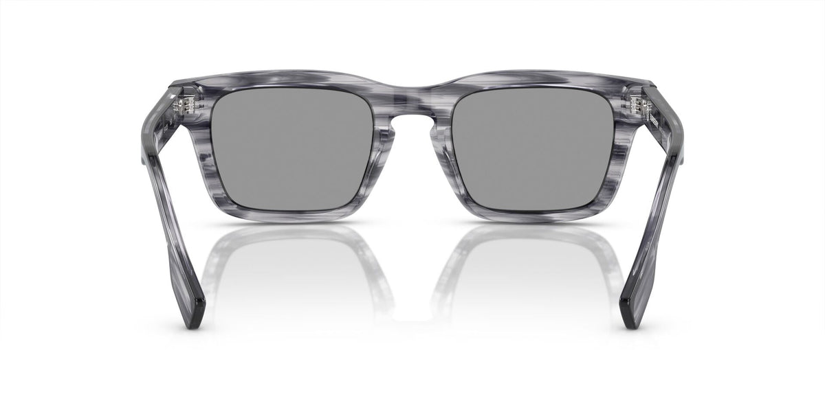 Burberry BE4403