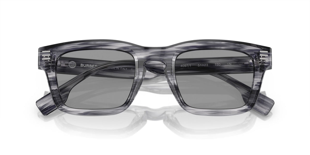 Burberry BE4403